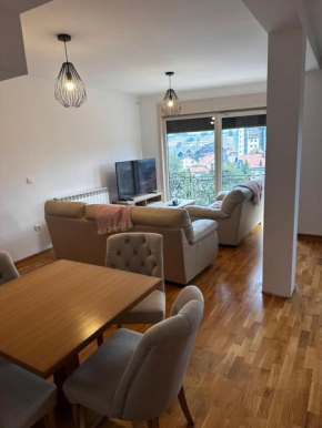 Pop de lux 2 Zlatibor